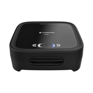 sanduicheira_eletrica_click_preto_220v_cadence -2-